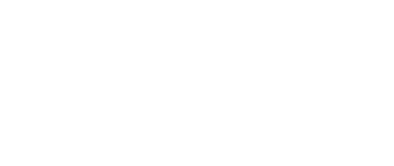 VPN回国 Android专业版